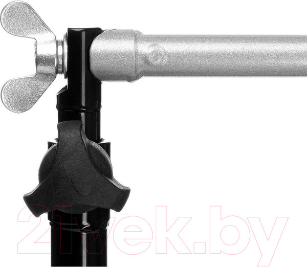 Изображение товара Ледобур Тонар Торнадо-М2 ф150 / LT-150L-1