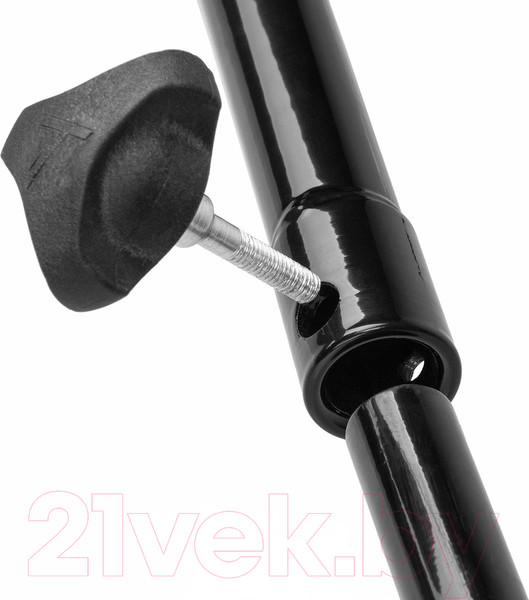 Изображение товара Ледобур Тонар Торнадо-М2 ф150 / LT-150L-1