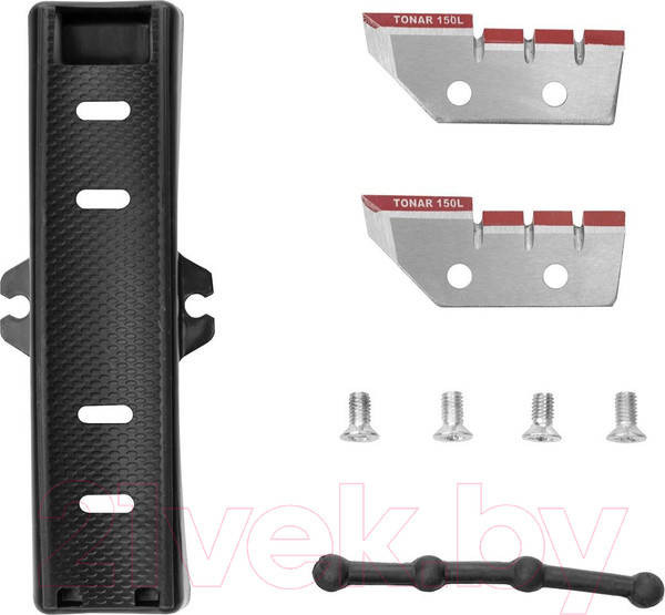 Изображение товара Ледобур Тонар Торнадо-М2 ф150 / LT-150L-1