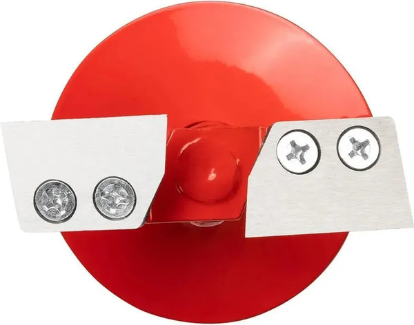 Изображение товара Ледобур Тонар ЛР-080 Спорт / LS-80LD-1