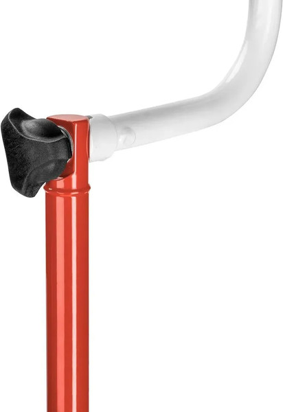 Изображение товара Ледобур Тонар ЛР-080 Спорт / LS-80LD-1