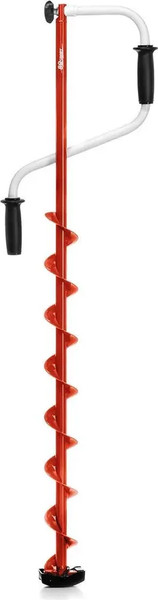 Изображение товара Ледобур Тонар ЛР-080 Спорт / LS-80LD-1