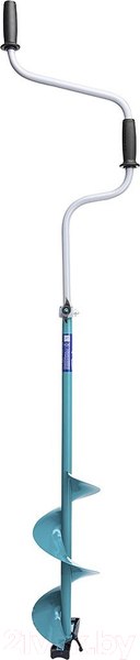 Изображение товара Ледобур Тонар ЛР-180Д / LK-180LD