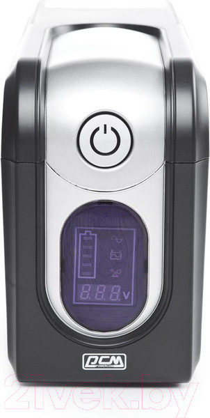 Изображение товара ИБП Powercom Imperial IMD-525AP