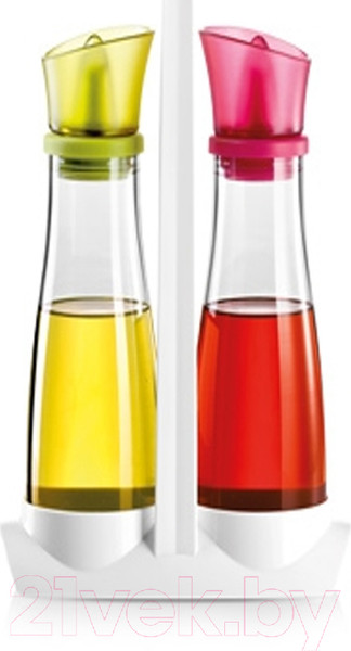 Изображение товара Дозатор для масла/уксуса Tescoma 642763