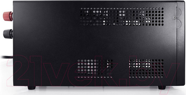 Изображение товара ИБП Powercom Infinity INF-800
