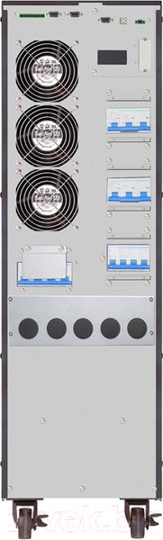 Изображение товара ИБП IPPON Innova RT 1146360