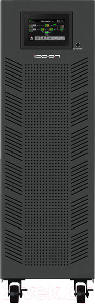 Изображение товара ИБП IPPON Innova RT 1146362
