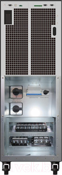 Изображение товара ИБП IPPON Innova RT 1146362