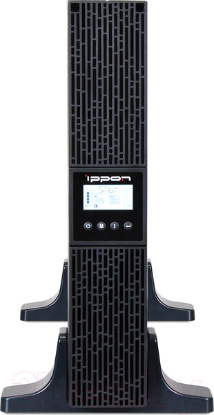 Изображение товара ИБП IPPON Smart Winner II 2000E