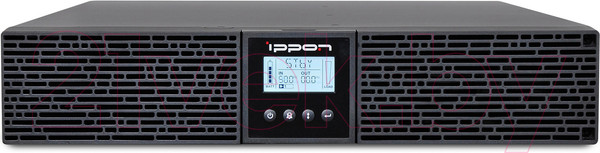 Изображение товара ИБП IPPON Smart Winner II 2000E
