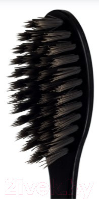 Изображение товара Зубная щетка Dr. NanoTo Charcoal