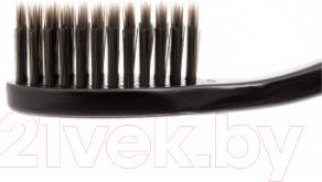 Изображение товара Зубная щетка Dr. NanoTo Charcoal