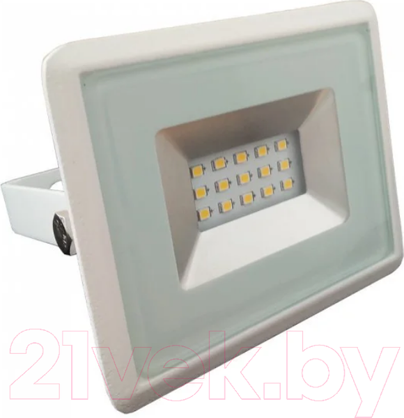 Изображение товара Прожектор V-TAC 20W 1700 LM 6500K / SKU-5951 (белый)