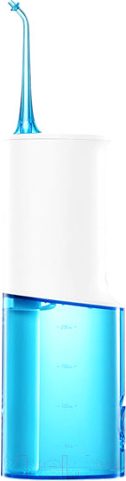 Изображение товара Ирригатор Soocas W3