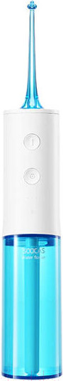 Изображение товара Ирригатор Soocas W3