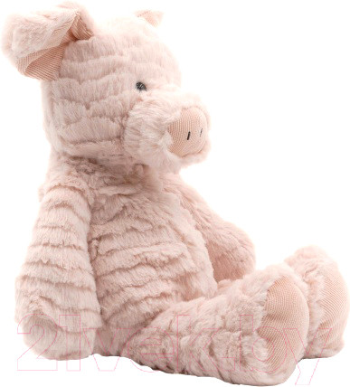 Изображение товара Мягкая игрушка Molli Свинка / 7903SW-MT