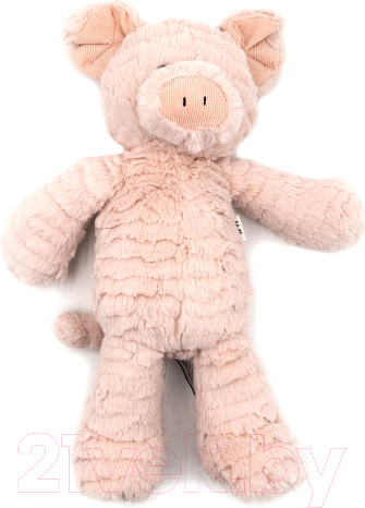 Изображение товара Мягкая игрушка Molli Свинка / 7903SW-MT