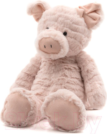 Изображение товара Мягкая игрушка Molli Свинка / 7903SW-MT