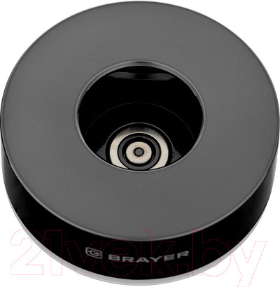 Изображение товара Машинка для стрижки волос Brayer BR3400