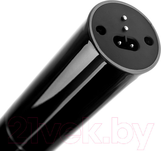 Изображение товара Машинка для стрижки волос Brayer BR3400