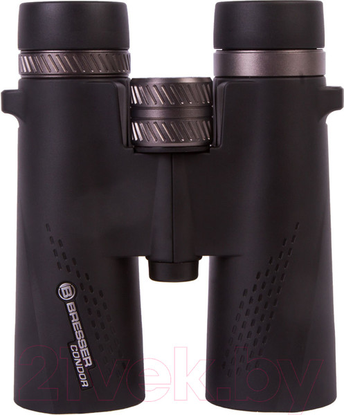 Изображение товара Бинокль Bresser Condor UR 8x42 / 73036