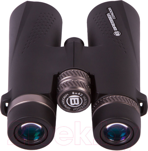 Изображение товара Бинокль Bresser Condor UR 8x42 / 73036