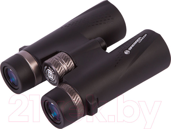 Изображение товара Бинокль Bresser Condor UR 8x42 / 73036