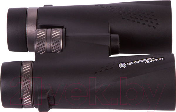 Изображение товара Бинокль Bresser Condor UR 8x42 / 73036