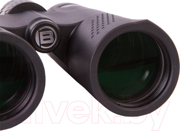 Изображение товара Бинокль Bresser Condor UR 8x42 / 73036