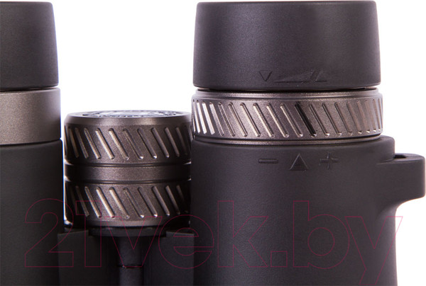 Изображение товара Бинокль Bresser Condor UR 8x42 / 73036