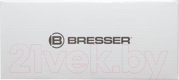 Изображение товара Бинокль Bresser Condor UR 8x42 / 73036