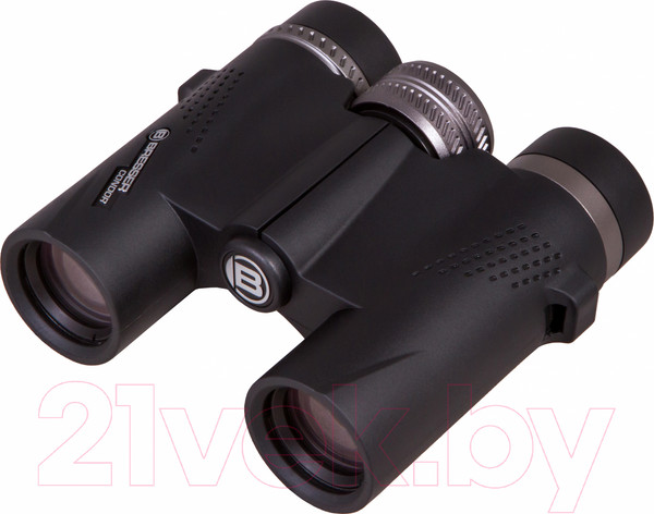 Изображение товара Бинокль Bresser Condor UR 10x25 / 73743