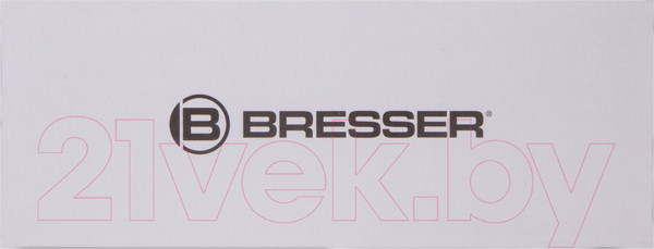 Изображение товара Бинокль Bresser Condor UR 10x25 / 73743