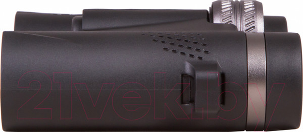 Изображение товара Бинокль Bresser Condor UR 10x25 / 73743