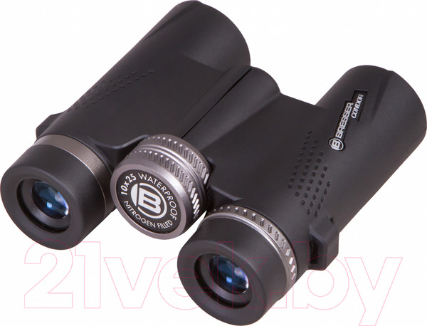 Изображение товара Бинокль Bresser Condor UR 10x25 / 73743