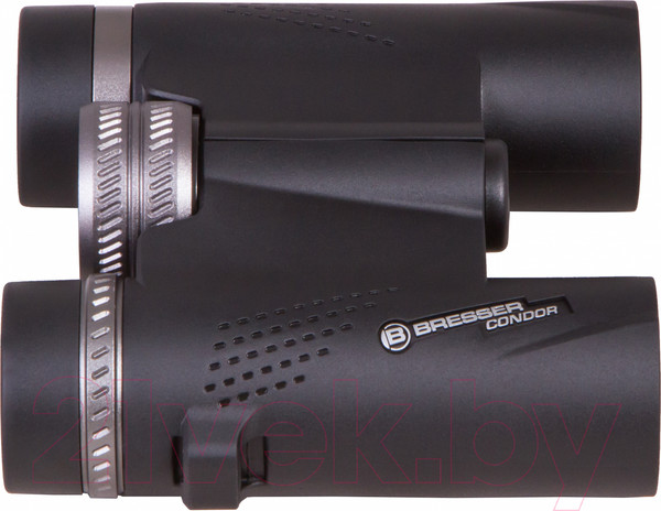 Изображение товара Бинокль Bresser Condor UR 10x25 / 73743