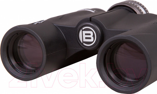 Изображение товара Бинокль Bresser Condor UR 10x25 / 73743