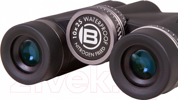 Изображение товара Бинокль Bresser Condor UR 10x25 / 73743