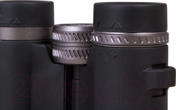 Изображение товара Бинокль Bresser Condor UR 10x25 / 73743