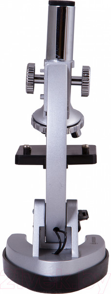 Изображение товара Микроскоп оптический Bresser Junior Biotar 300x-1200x / 70125 (кейс)