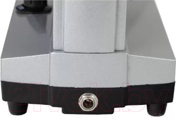 Изображение товара Микроскоп цифровой Bresser Junior 40x-1024x / 26754 (кейс)