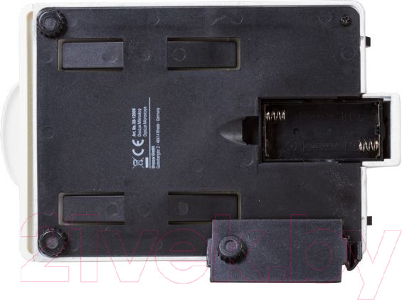 Изображение товара Микроскоп цифровой Bresser Duolux 20x-1280x / 33139