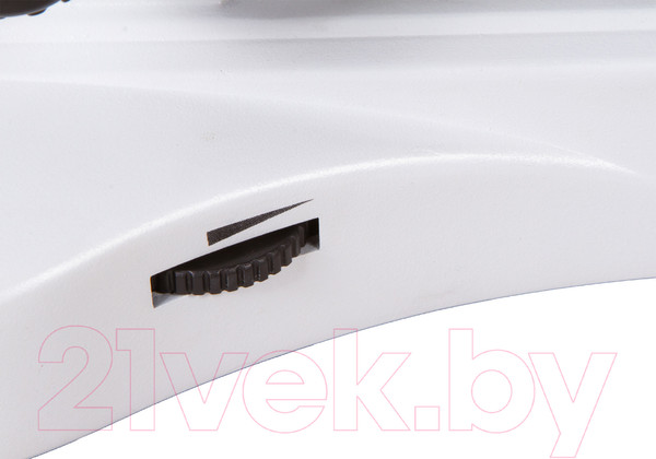 Изображение товара Микроскоп оптический Levenhuk MED 10T / 73985