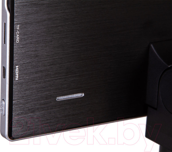 Изображение товара Микроскоп цифровой Levenhuk MED D10T LCD / 73987