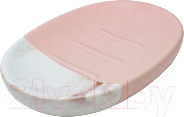 Изображение товара Мыльница FORA Trendy TR036