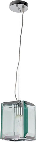 Изображение товара Потолочный светильник Divinare Ostin 1100/02 SP-1