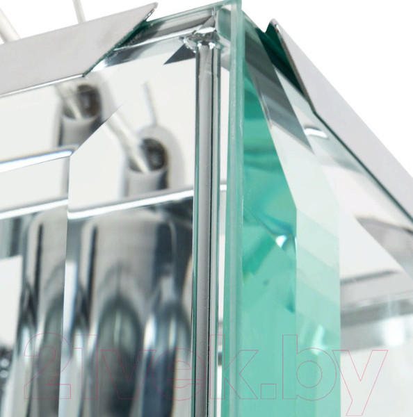 Изображение товара Потолочный светильник Divinare Ostin 1100/02 SP-1