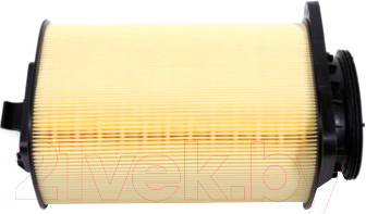 Изображение товара Воздушный фильтр Kolbenschmidt 50014704