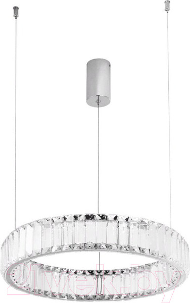 Изображение товара Потолочный светильник Divinare Renata 1135/02 SP-24